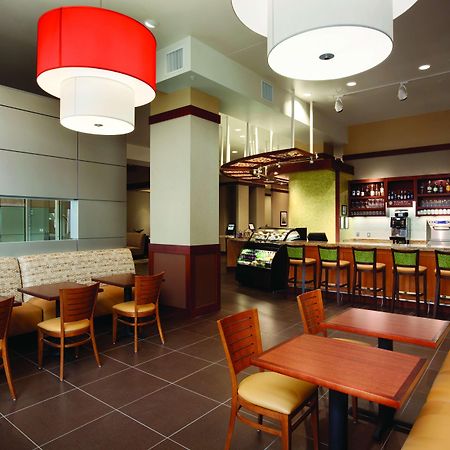 Hyatt Place Des Moines Downtown Екстериор снимка